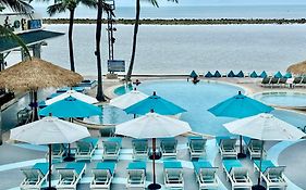 Combo Beach Hotel Samui